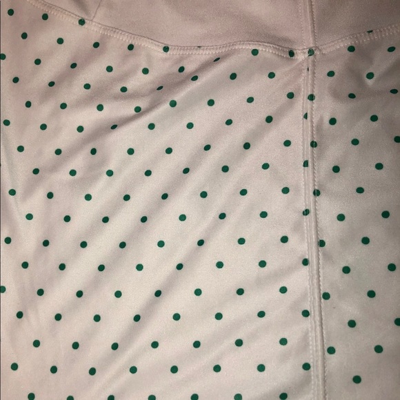 Nike Razorback Top - Picture 4 of 4